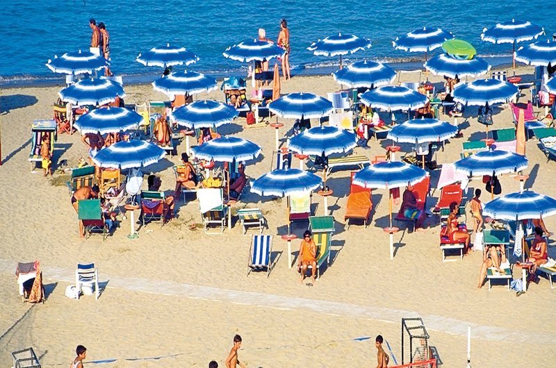 WEEK END 2 GIUGNO